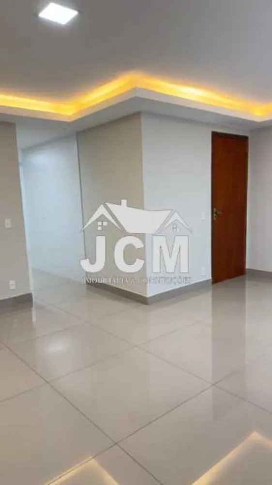 Cobertura, 2 quartos, 41 m² - Foto 10