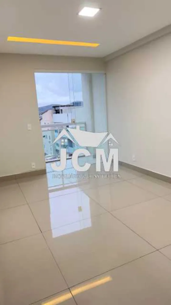 Cobertura, 2 quartos, 41 m² - Foto 15
