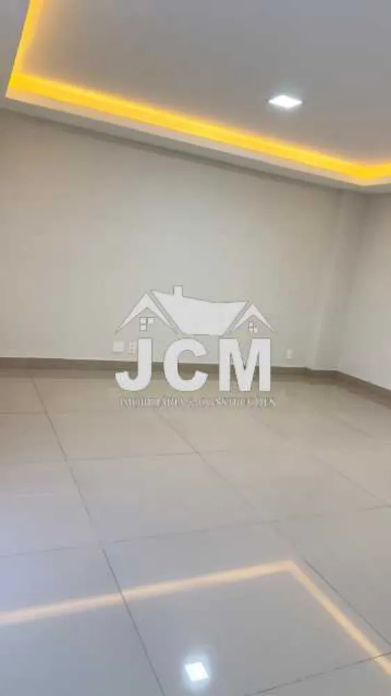 Cobertura, 2 quartos, 41 m² - Foto 30