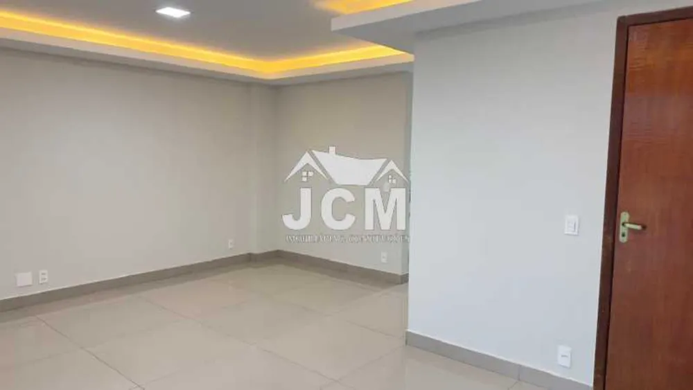 Cobertura, 2 quartos, 41 m² - Foto 21