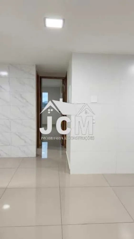 Cobertura, 2 quartos, 41 m² - Foto 11