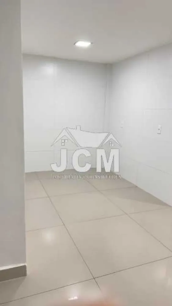 Cobertura, 2 quartos, 41 m² - Foto 24