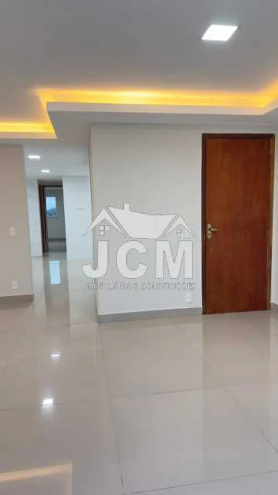 Cobertura, 2 quartos, 41 m² - Foto 18