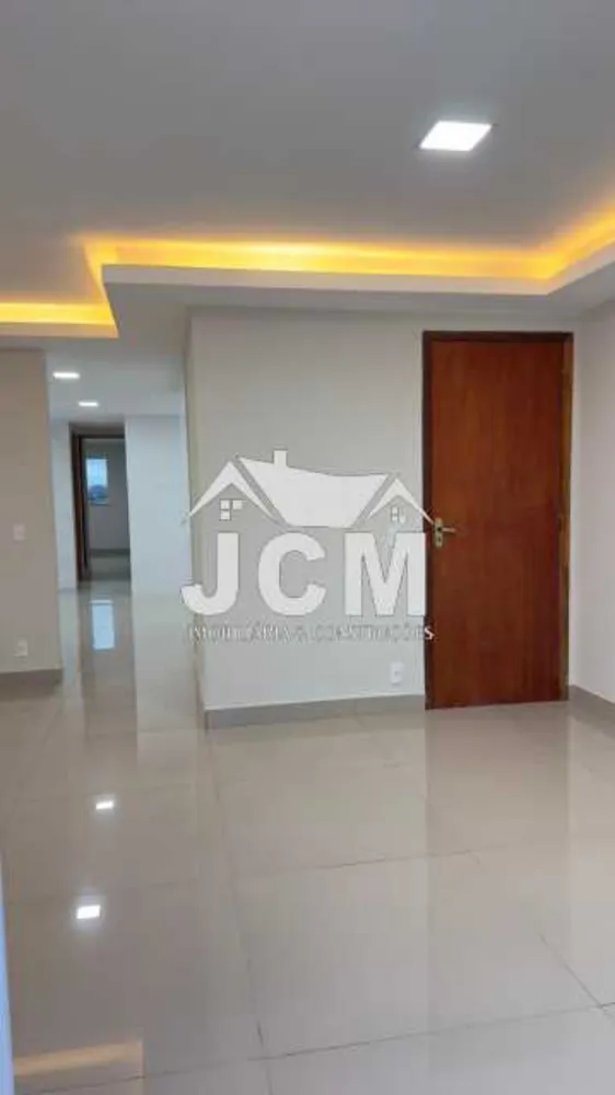 Cobertura, 2 quartos, 41 m² - Foto 20