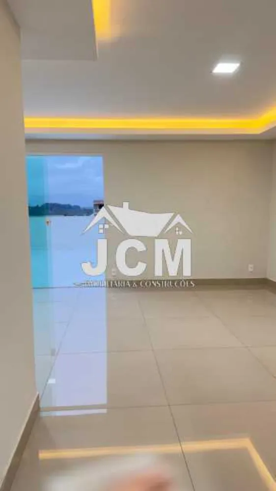 Cobertura, 2 quartos, 41 m² - Foto 26