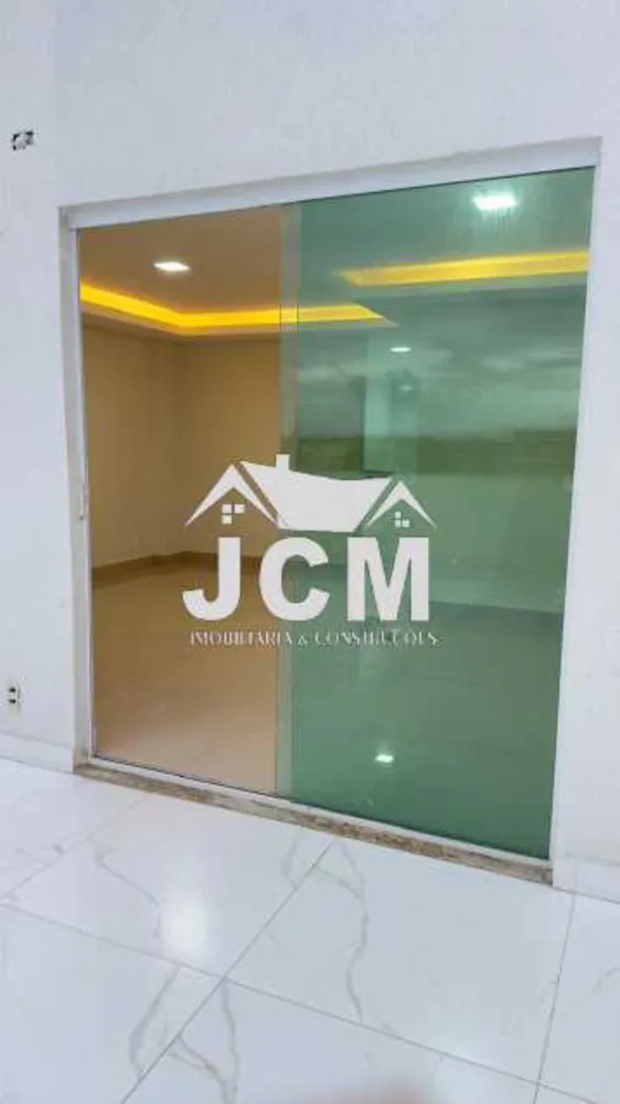 Cobertura, 2 quartos, 41 m² - Foto 25