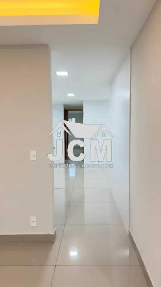 Cobertura, 2 quartos, 41 m² - Foto 17