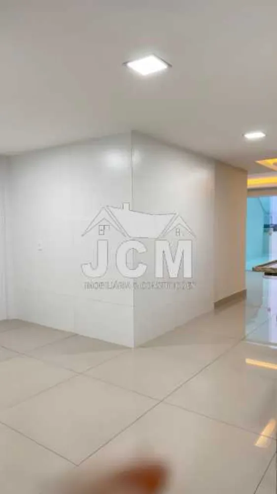 Cobertura, 2 quartos, 41 m² - Foto 7