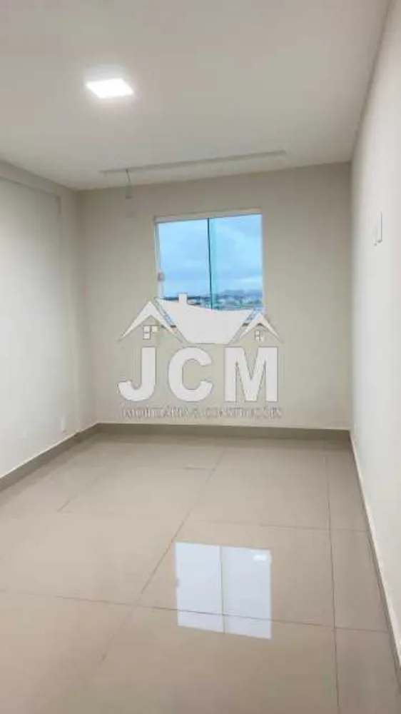 Cobertura, 2 quartos, 41 m² - Foto 3