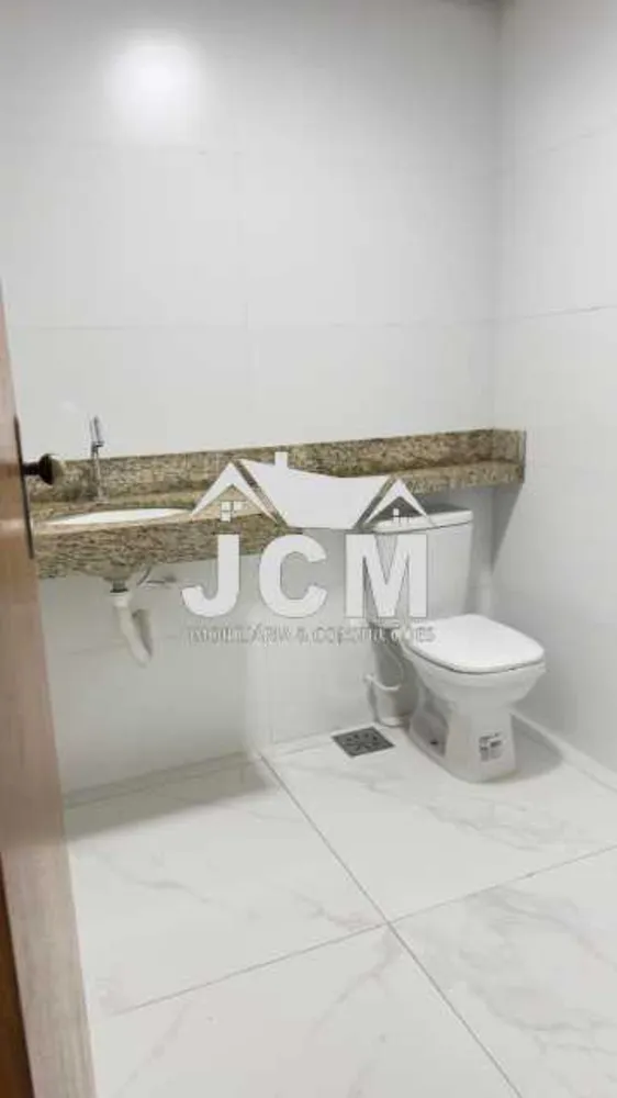 Cobertura, 2 quartos, 41 m² - Foto 27