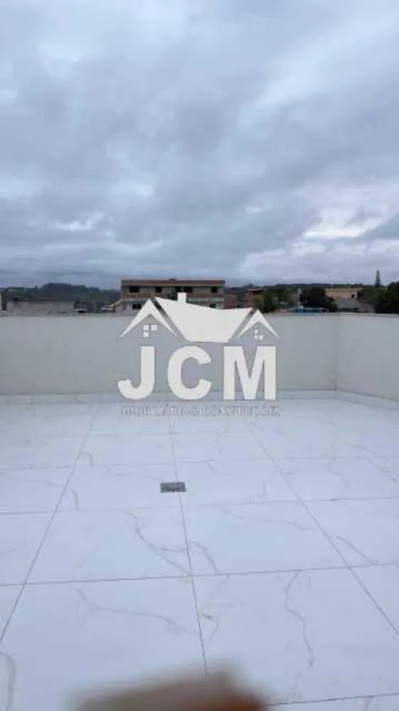 Cobertura, 2 quartos, 41 m² - Foto 12