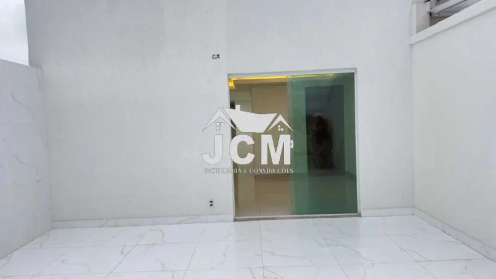 Cobertura, 2 quartos, 41 m² - Foto 14