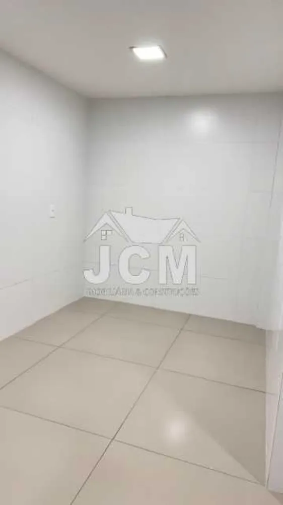 Cobertura, 2 quartos, 41 m² - Foto 4