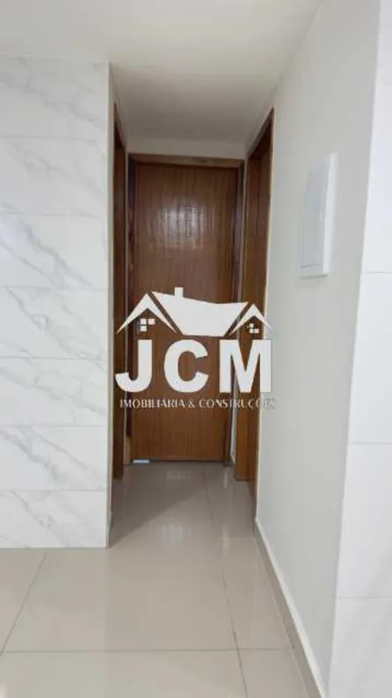 Cobertura, 2 quartos, 41 m² - Foto 23