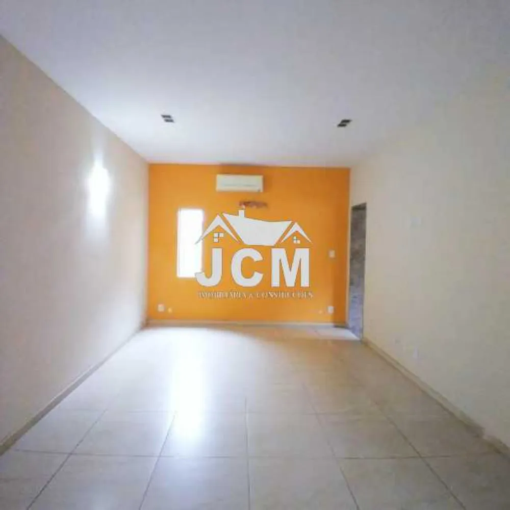 Casa, 2 quartos, 133 m² - Foto 3