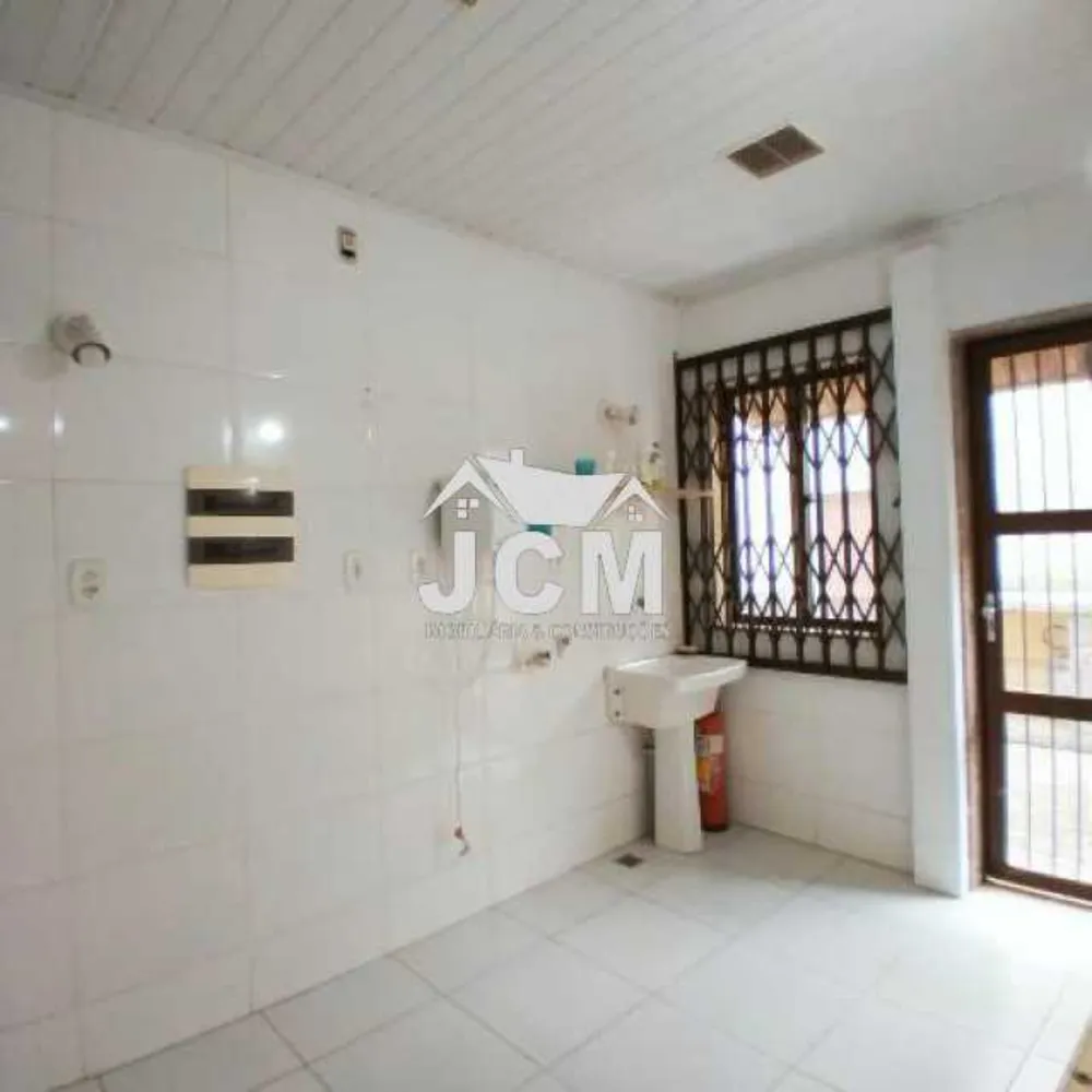 Casa, 2 quartos, 133 m² - Foto 21