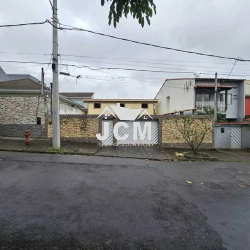 Casa, 2 quartos, 133 m² - Foto 7