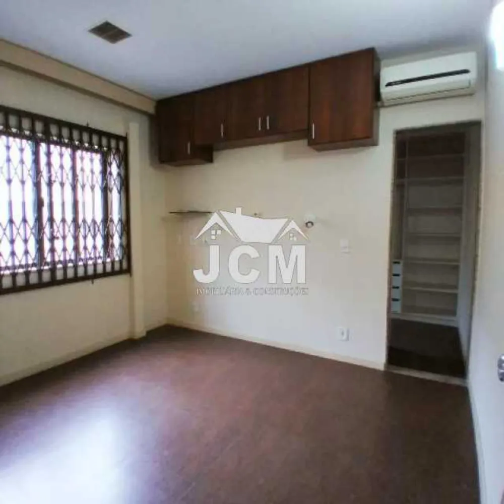 Casa, 2 quartos, 133 m² - Foto 10