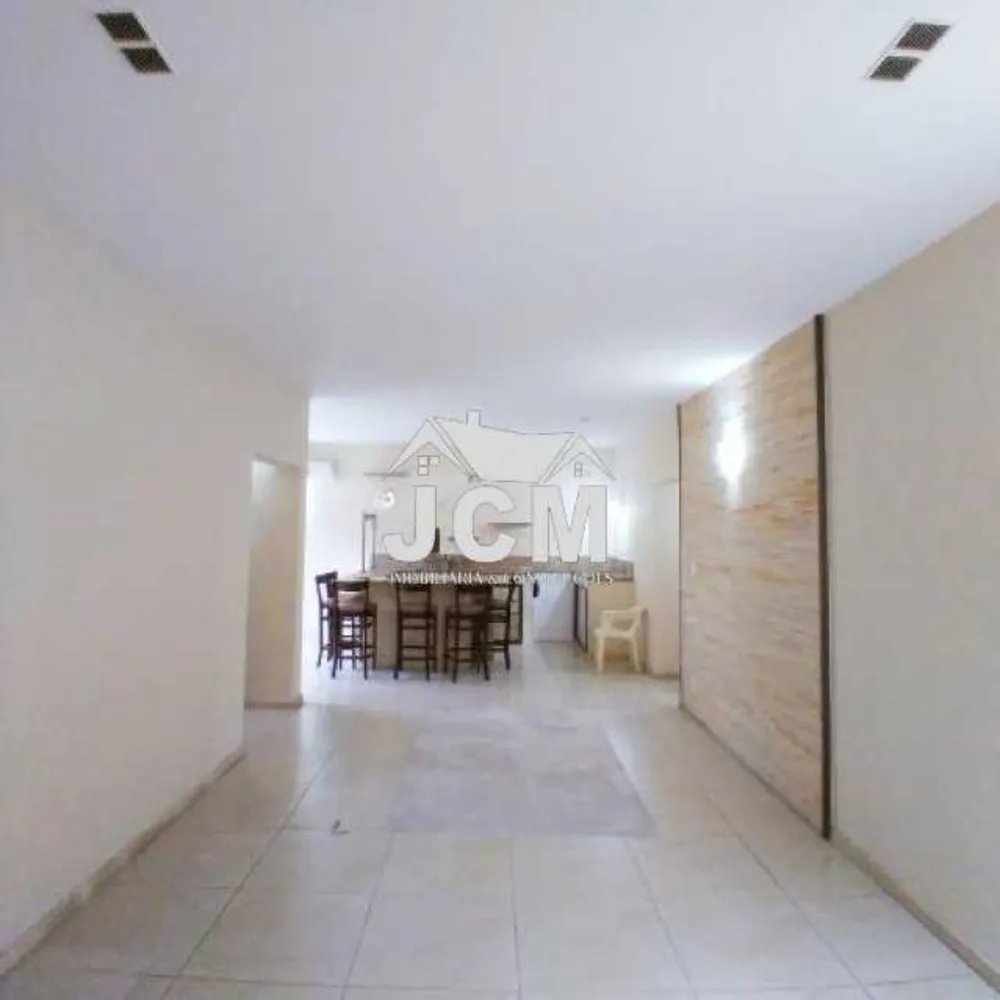 Casa, 2 quartos, 133 m² - Foto 5