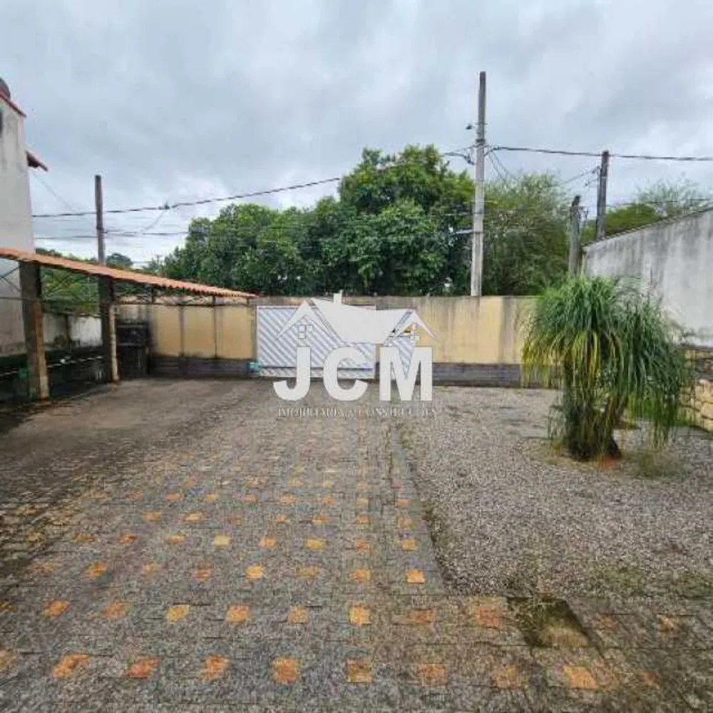 Casa, 2 quartos, 133 m² - Foto 12