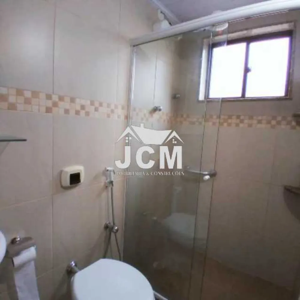 Casa, 2 quartos, 133 m² - Foto 8