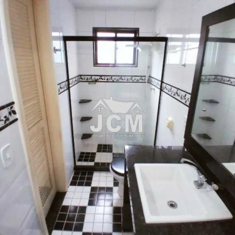 Casa, 2 quartos, 133 m² - Foto 6
