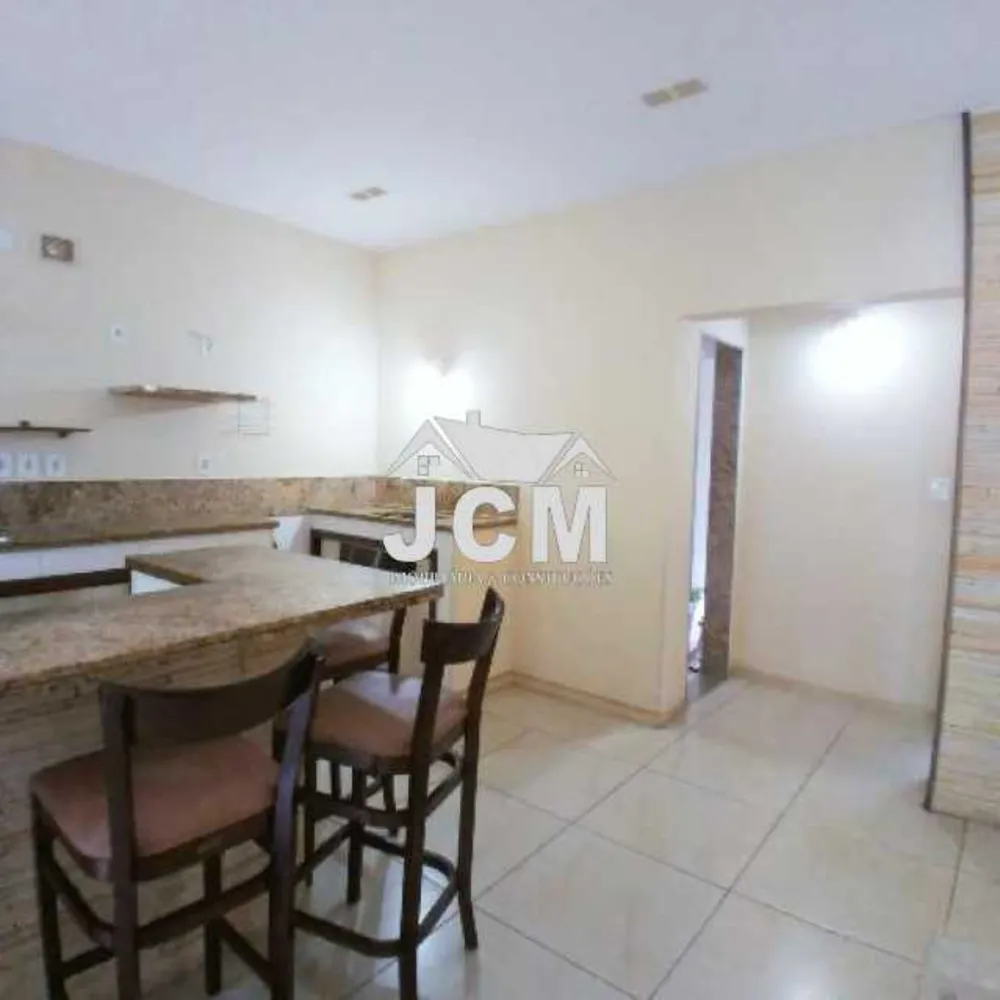 Casa, 2 quartos, 133 m² - Foto 4