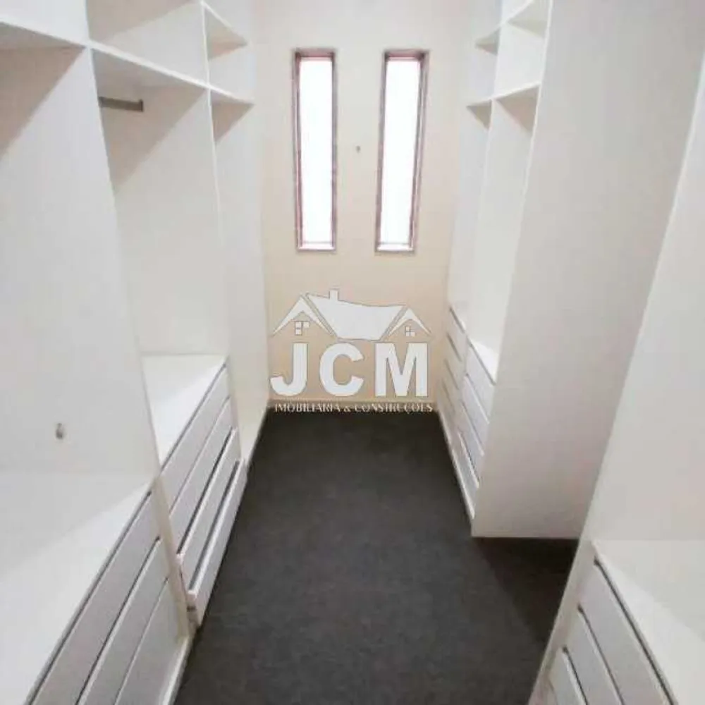 Casa, 2 quartos, 133 m² - Foto 11