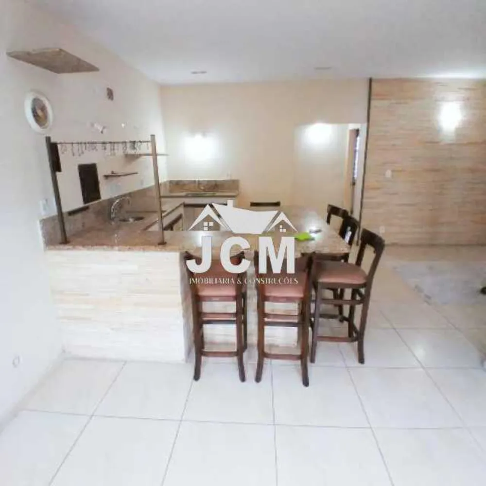 Casa, 2 quartos, 133 m² - Foto 9