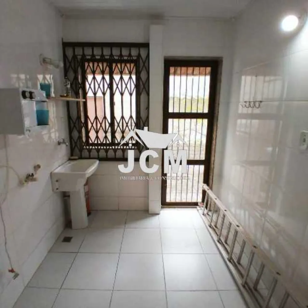 Casa, 2 quartos, 133 m² - Foto 22