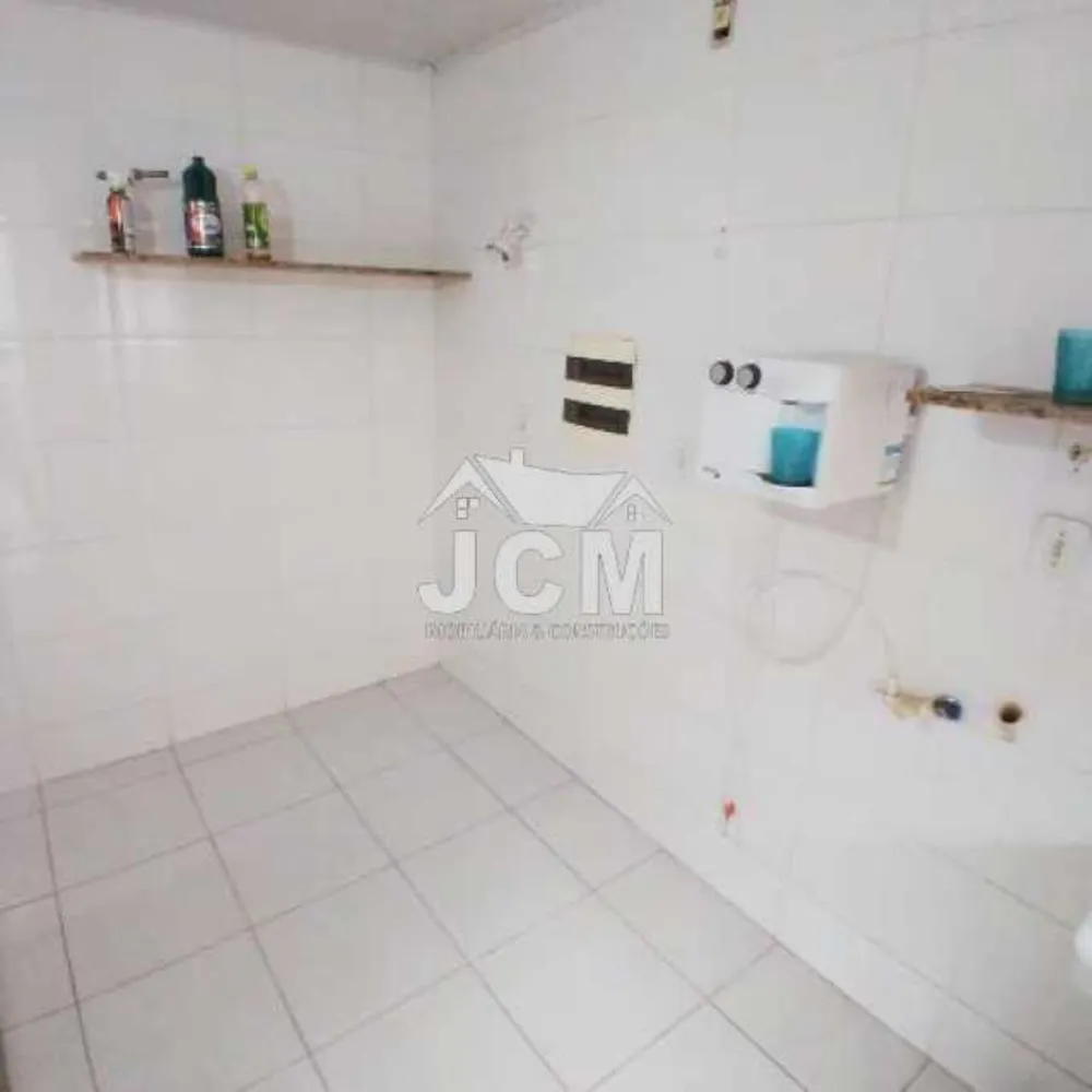 Casa, 2 quartos, 133 m² - Foto 3