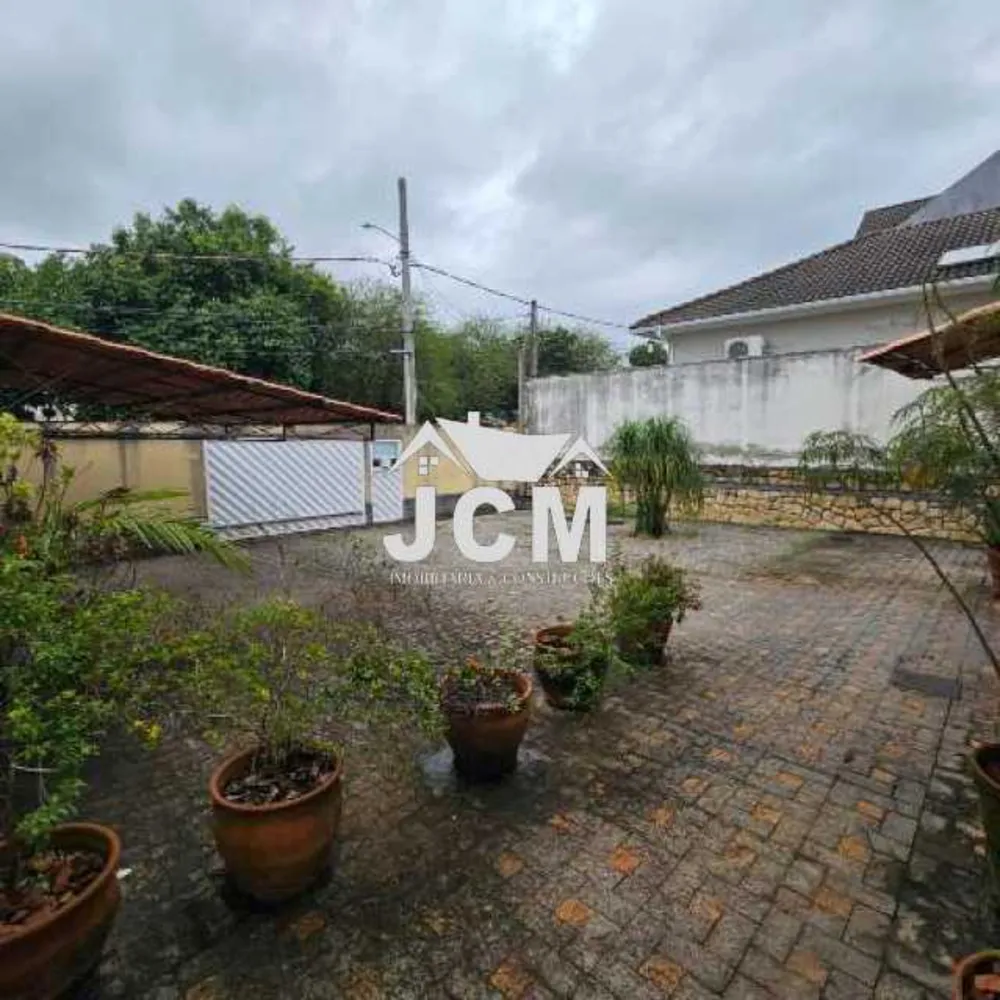 Casa, 2 quartos, 133 m² - Foto 10