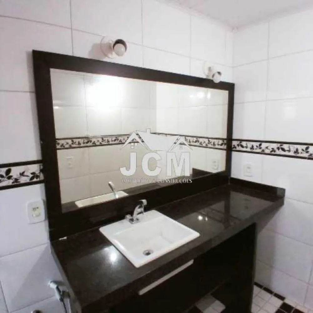 Casa, 2 quartos, 133 m² - Foto 1