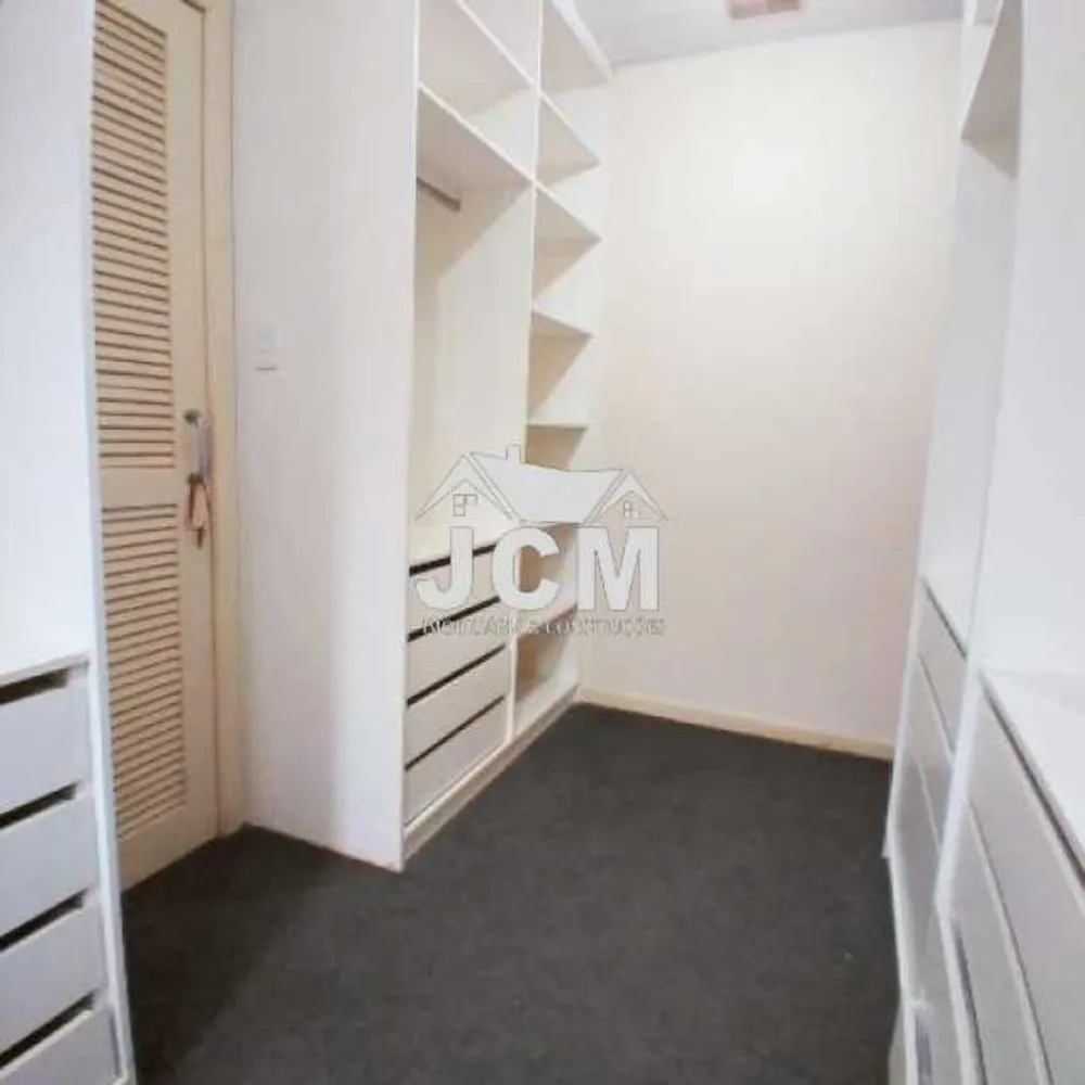 Casa, 2 quartos, 133 m² - Foto 5
