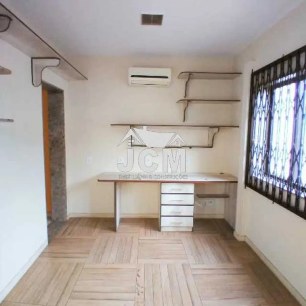 Casa, 2 quartos, 133 m² - Foto 7