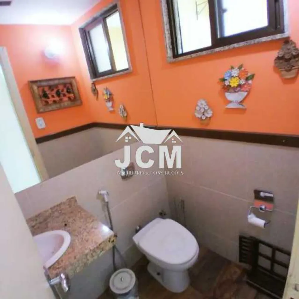 Casa, 2 quartos, 133 m² - Foto 18