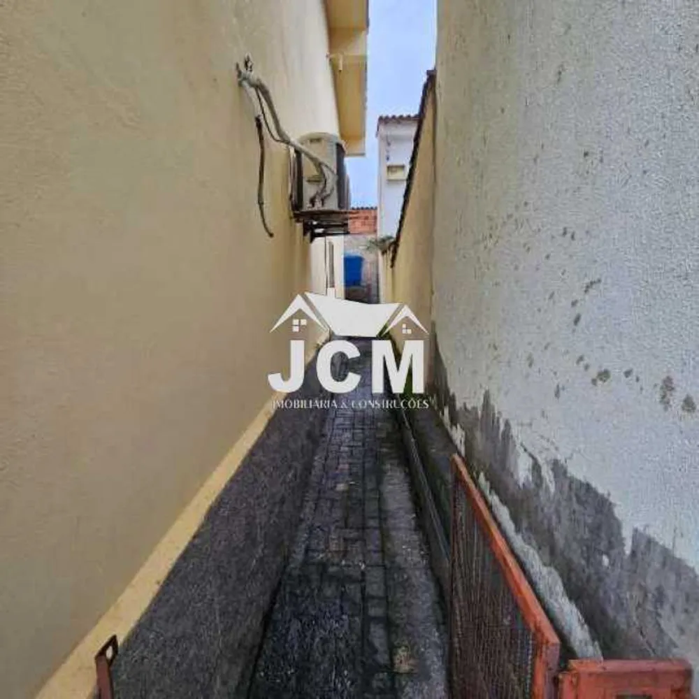 Casa, 2 quartos, 133 m² - Foto 26