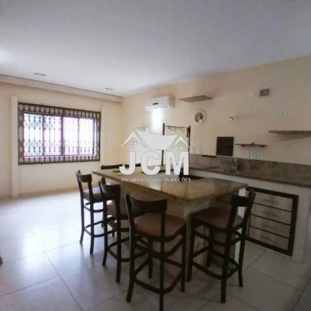 Casa, 2 quartos, 133 m² - Foto 8