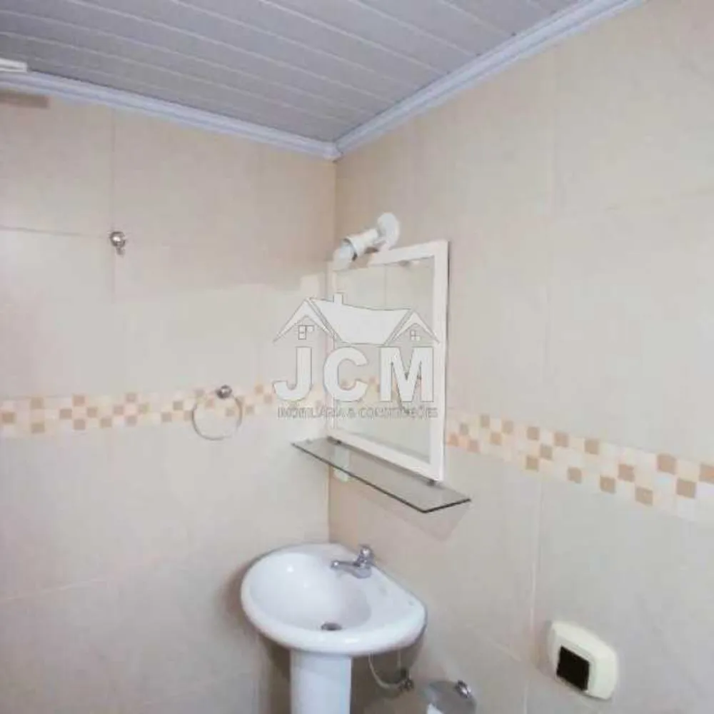 Casa, 2 quartos, 133 m² - Foto 12
