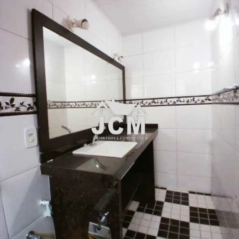 Casa, 2 quartos, 133 m² - Foto 16