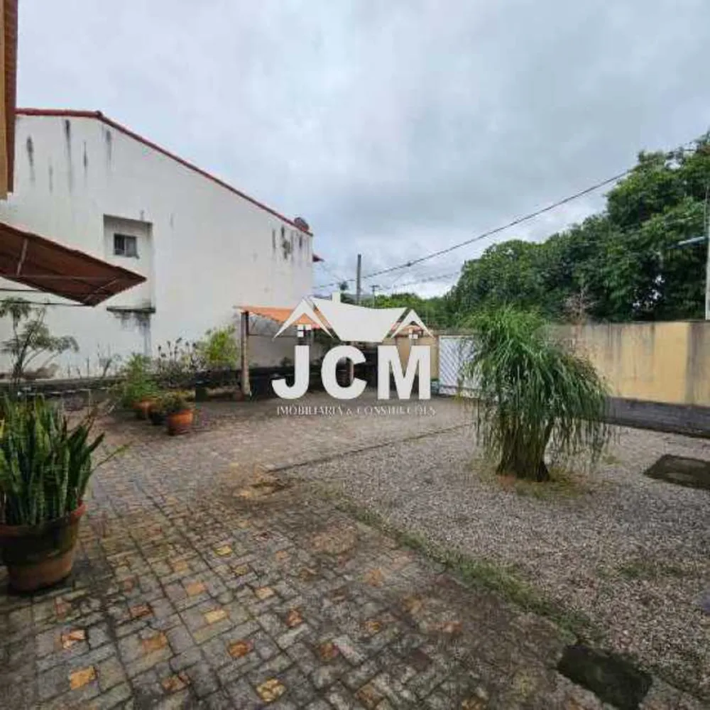 Casa, 2 quartos, 133 m² - Foto 9
