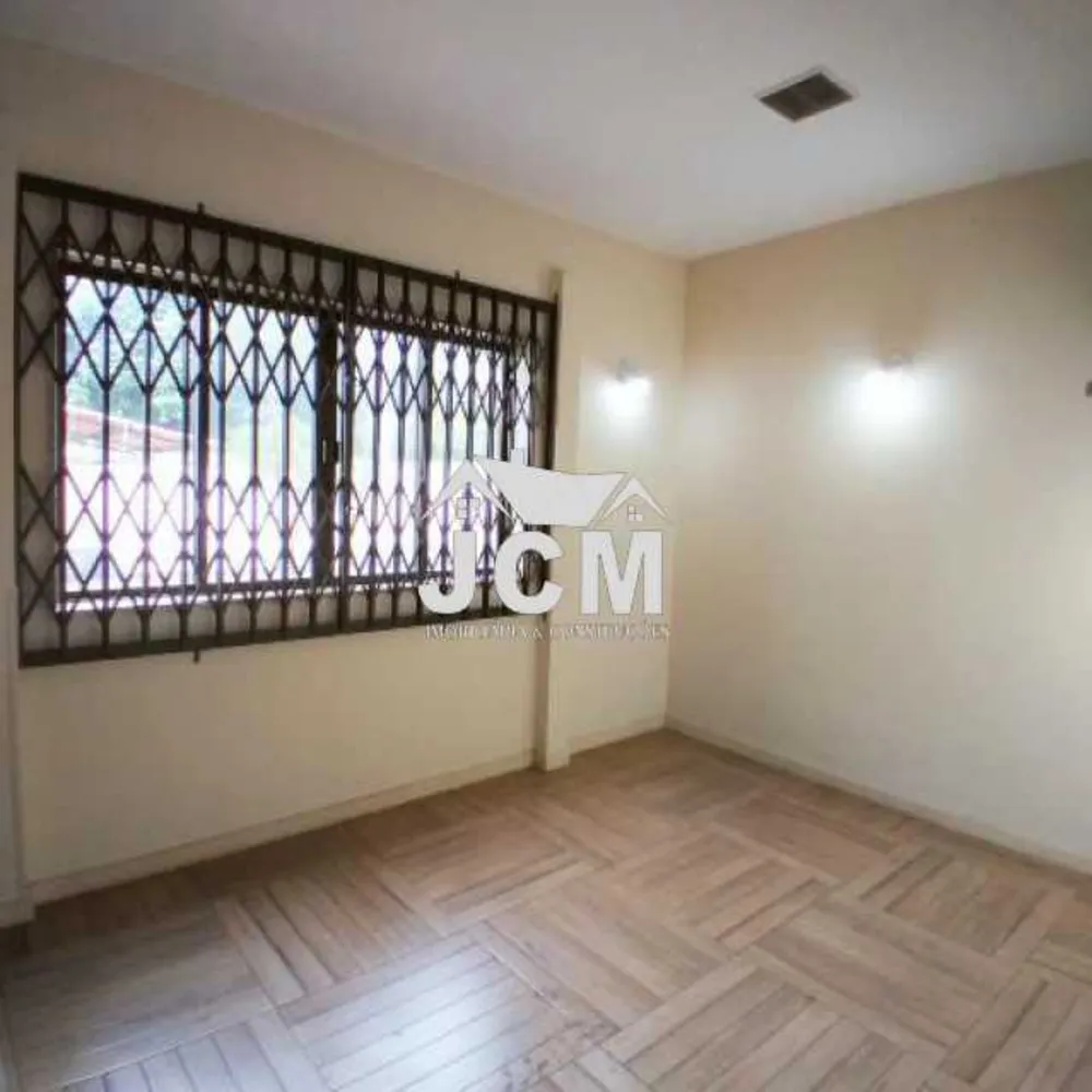 Casa, 2 quartos, 133 m² - Foto 2