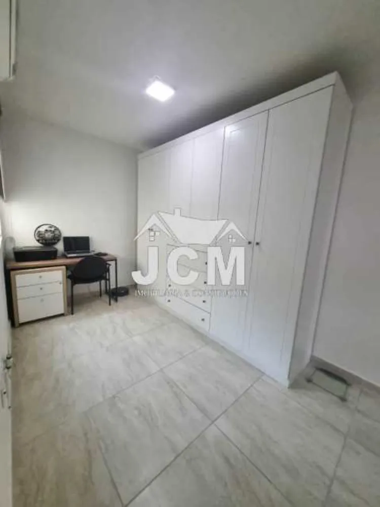 Casa de Condomínio, 3 quartos - Foto 20