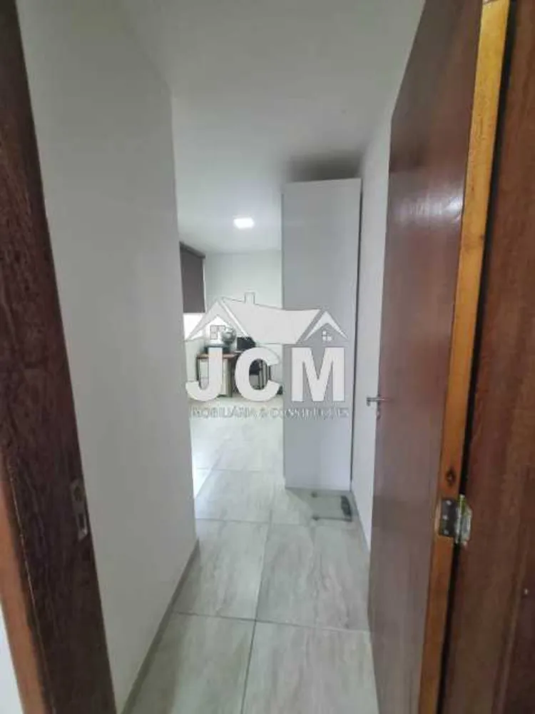 Casa de Condomínio, 3 quartos - Foto 18