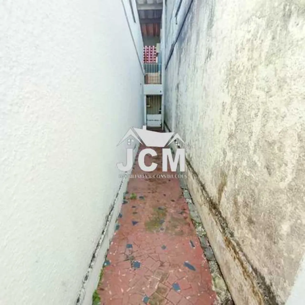 Casa, 3 quartos, 55 m² - Foto 3
