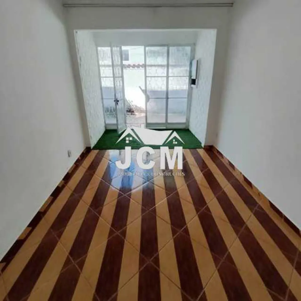 Casa, 3 quartos, 55 m² - Foto 7