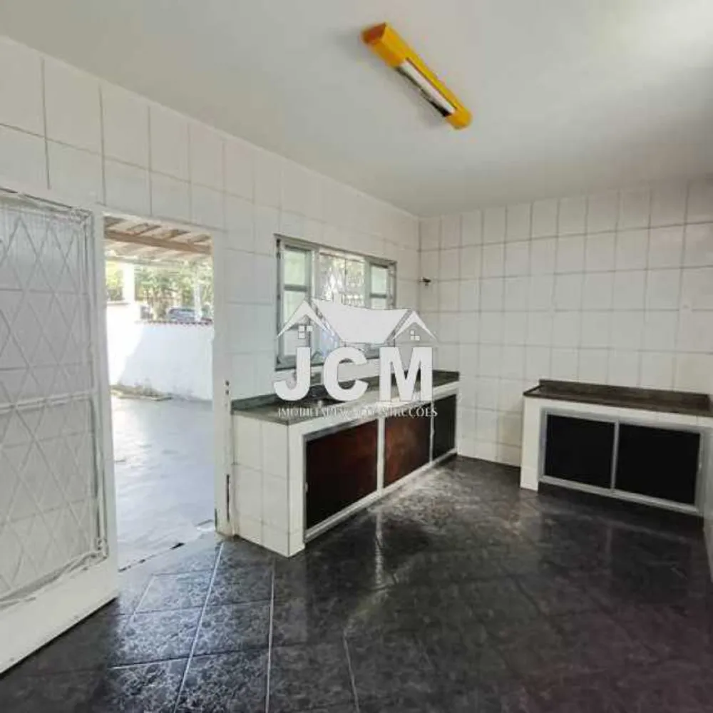 Casa, 3 quartos, 55 m² - Foto 14