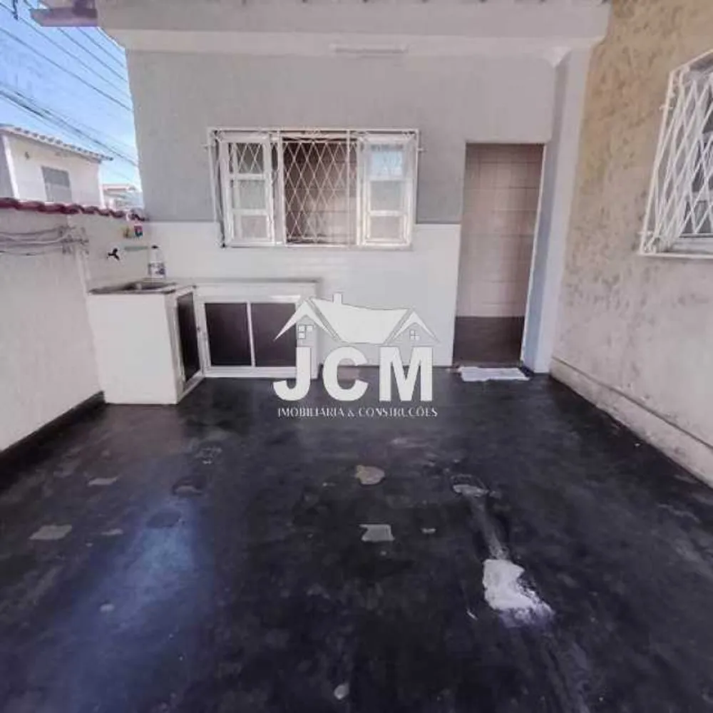Casa, 3 quartos, 55 m² - Foto 19