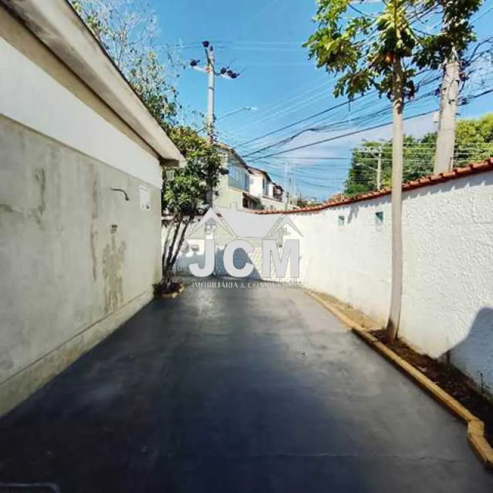 Casa, 3 quartos, 55 m² - Foto 7