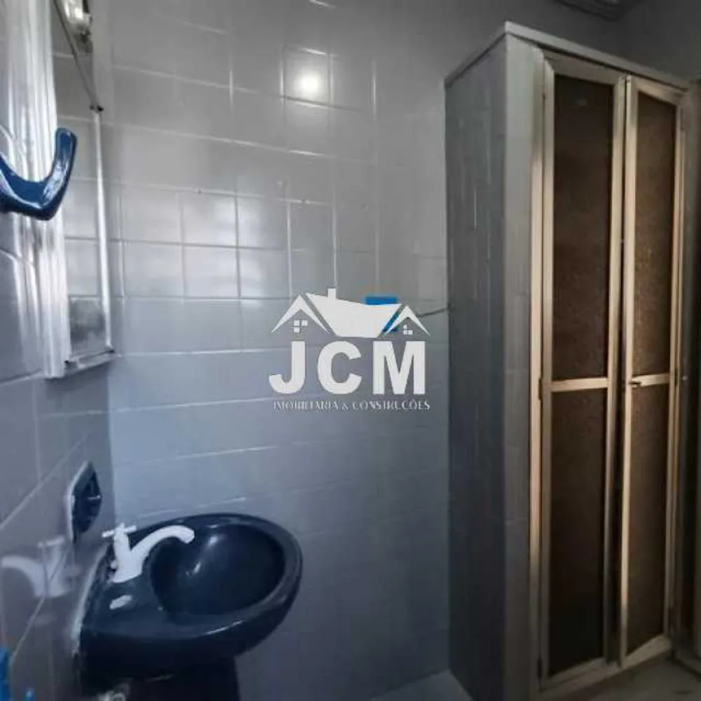 Casa, 3 quartos, 55 m² - Foto 12